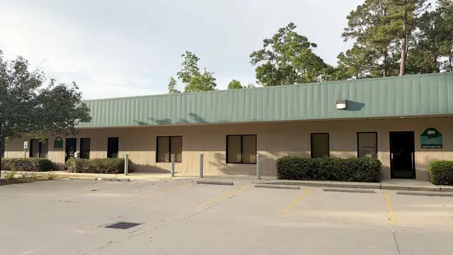 40070 Cane Ave thumbnail 5