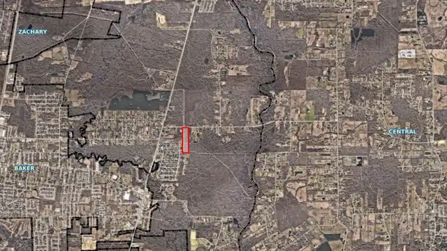 6600-8200 Dyer Road thumbnail 2