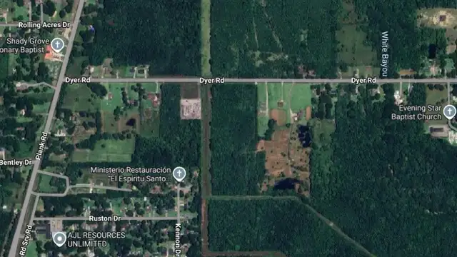 6600-8200 Dyer Road thumbnail 5