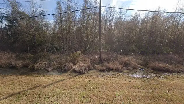 6600-8200 Dyer Road thumbnail 3