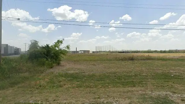 View image 2