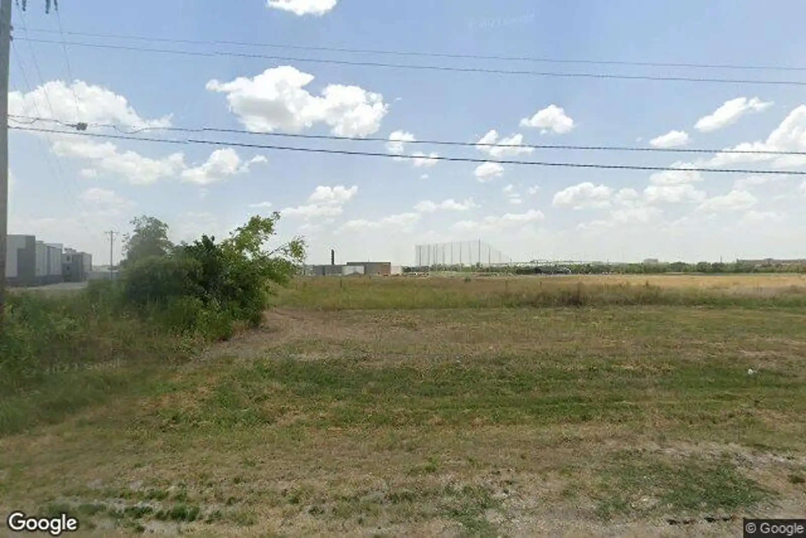 Land For Sale image 2