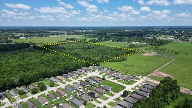 600 Blk Prejean Rd thumbnail 4