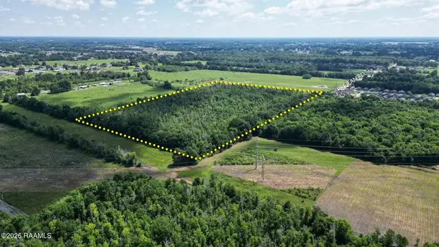 600 Blk Prejean Rd thumbnail 2