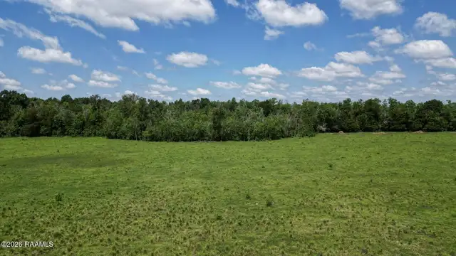 600 Blk Prejean Rd thumbnail 5