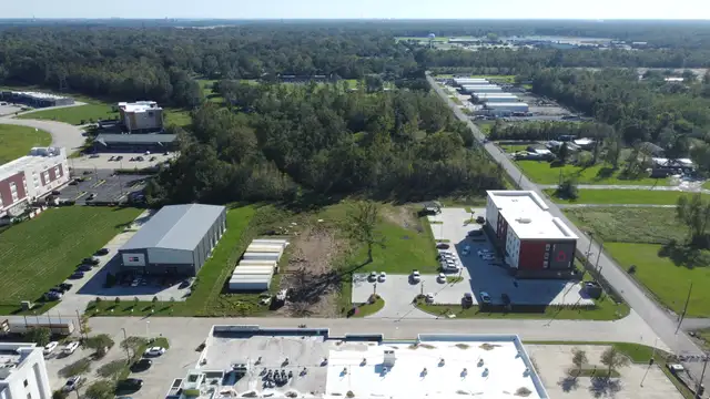 Bass Pro Gonzales Lots For Sale Lot 9-E-2 thumbnail 2