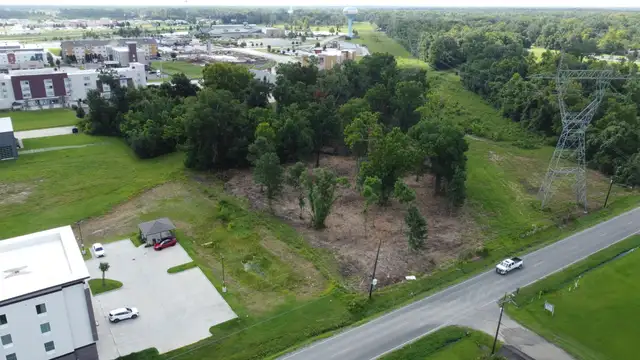 Bass Pro Gonzales Lots For Sale Lot 9-E-2 thumbnail 3