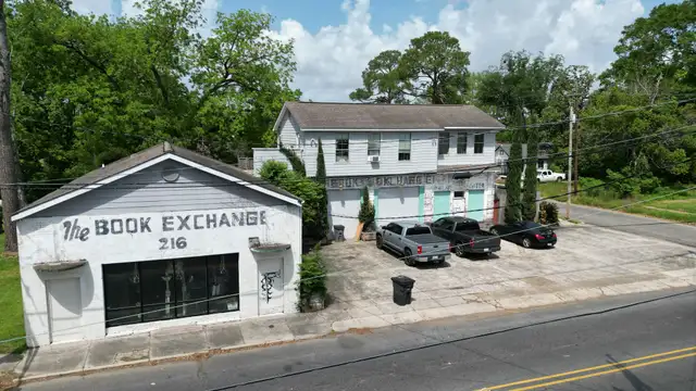 Mid-City Mixed-Use Property thumbnail 2