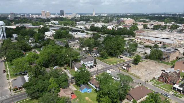 Mid-City Mixed-Use Property thumbnail 3