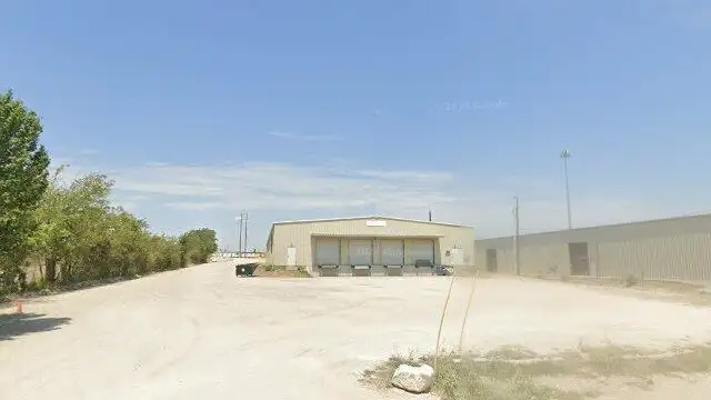 8110 Old Hwy thumbnail 2