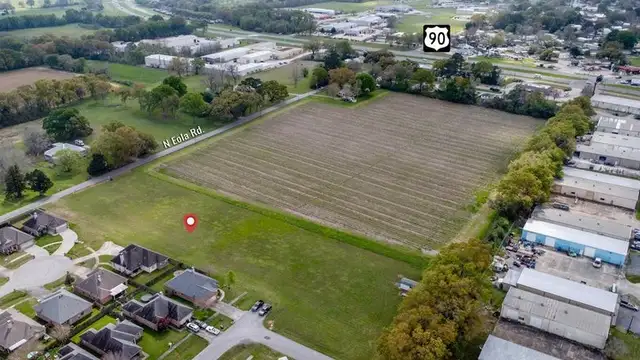 Broussard Land thumbnail 4