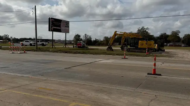 Gerstner Memorial Dr thumbnail 2