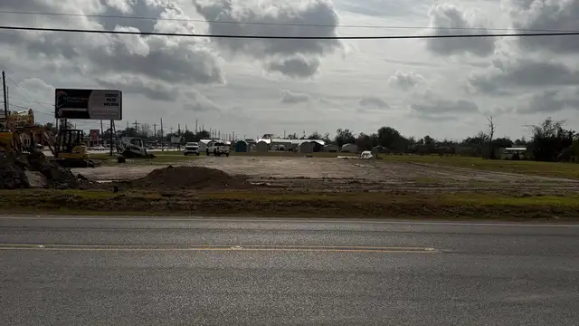 Gerstner Memorial Dr thumbnail 3
