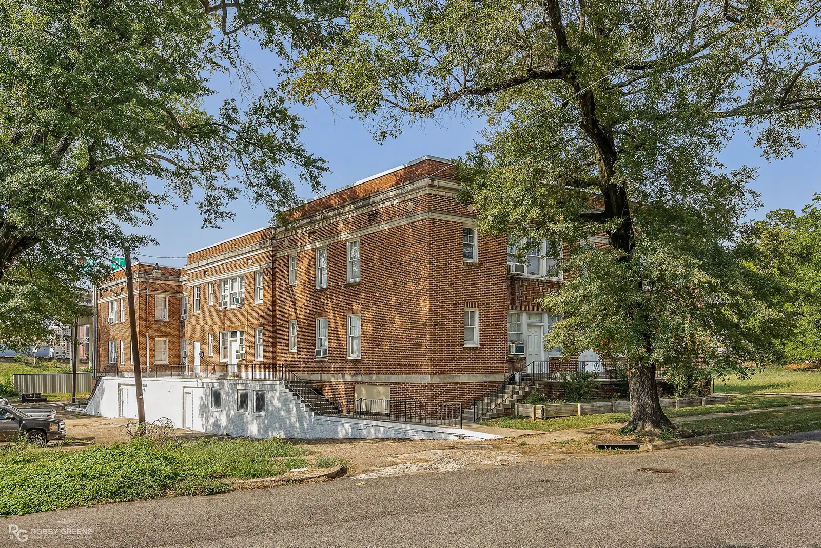 622 Euclid St