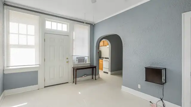 622 Euclid St thumbnail 3