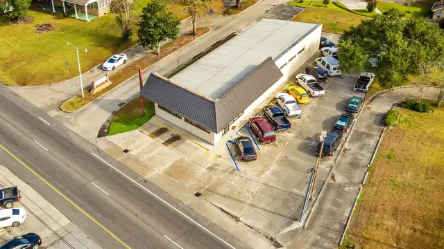 6861 W Park Ave thumbnail 3