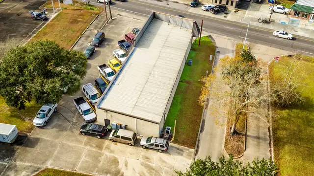 6861 W Park Ave thumbnail 4