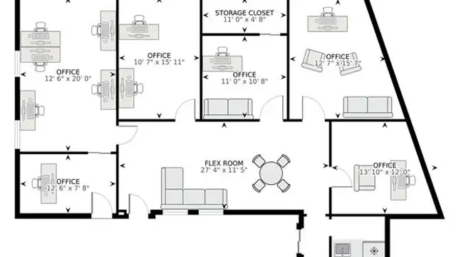 3005 Harvard Ave Suite 200 thumbnail 5