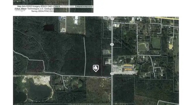 Holmes Lane 100=/- Acres thumbnail 4