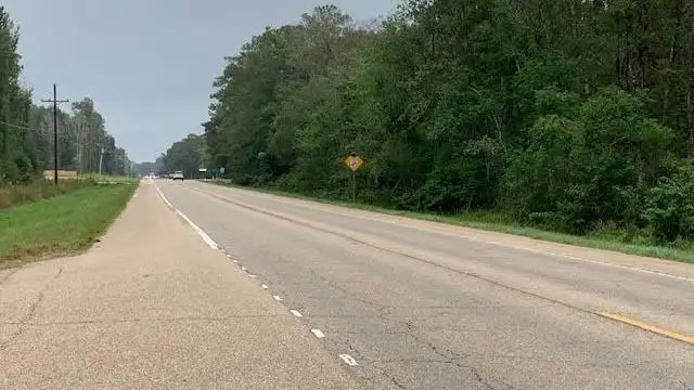 Holmes Lane 100=/- Acres thumbnail 2