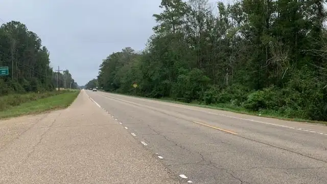 Holmes Lane 100=/- Acres thumbnail 3