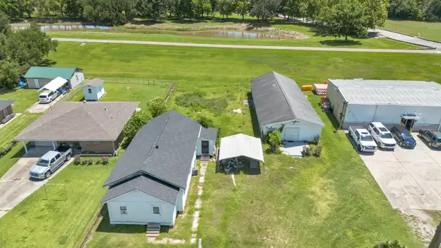 15640 River Rd thumbnail 4