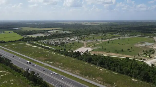 TBD Lot 6 W Frontage thumbnail 4
