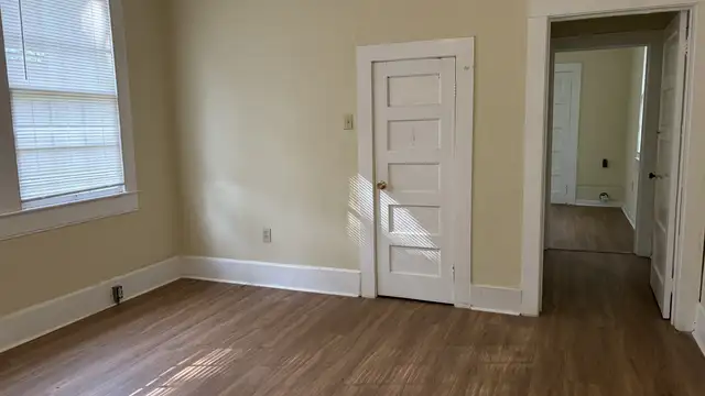 3535 Capital Heights Ave thumbnail 3
