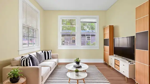 3535 Capital Heights Ave thumbnail 2