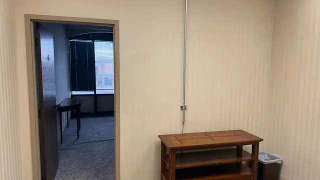 Suite 203 - Downtown Office Building and Parking Lot For Sale thumbnail 2