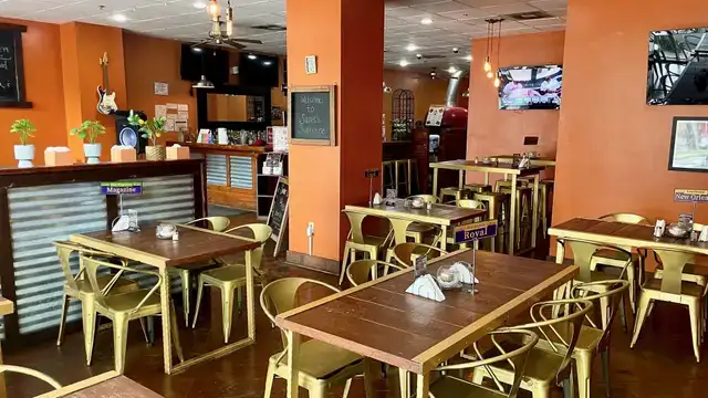1205 St Charles Ave | Unit C-3 thumbnail 5