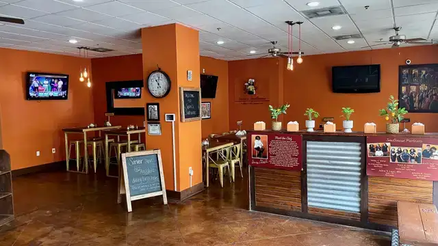 1205 St Charles Ave | Unit C-3 thumbnail 3