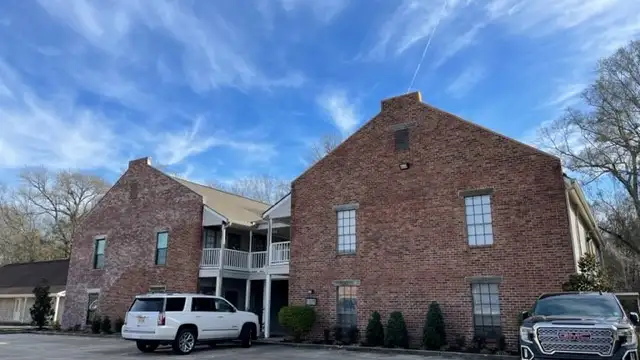 Office Space For Lease thumbnail 2