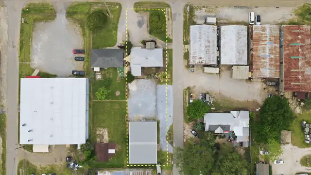 3121 Cameron St thumbnail 5