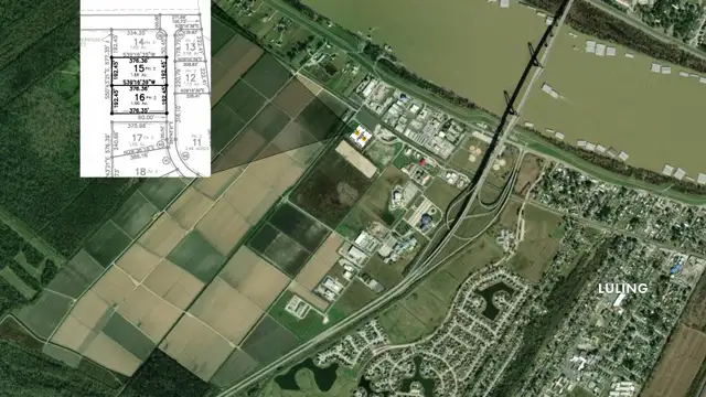 Development Land thumbnail 2