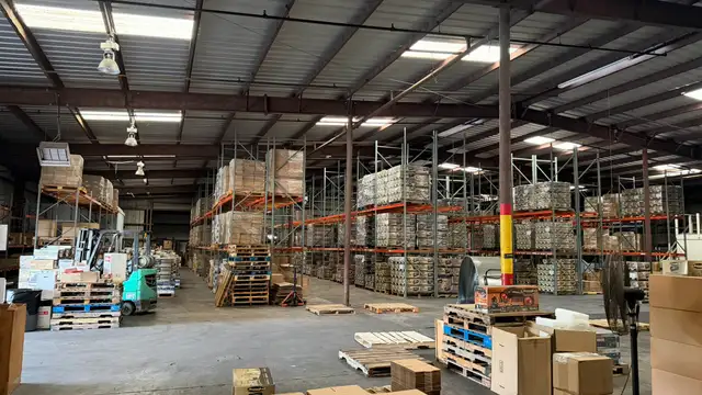 14763 Florida Blvd thumbnail 5