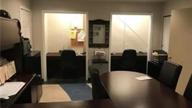 METAIRIE WAREHOUSE/OFFICE thumbnail 3