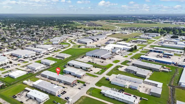 NN-Leased ±12,500 SF Office / Warehouse thumbnail 3