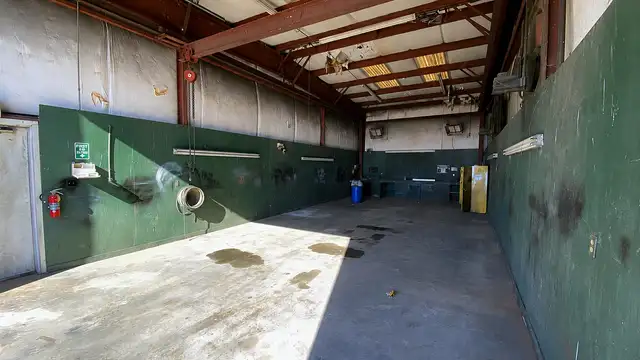 7565 Haygood Rd thumbnail 5