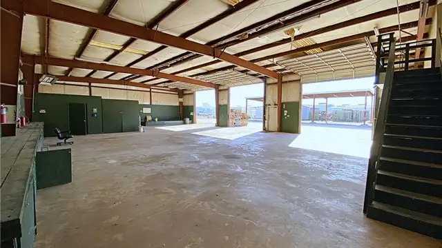 7565 Haygood Rd thumbnail 4