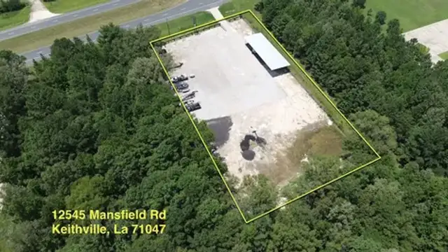 12545 Mansfield Rd thumbnail 3