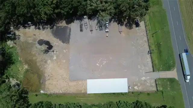 12545 Mansfield Rd thumbnail 2