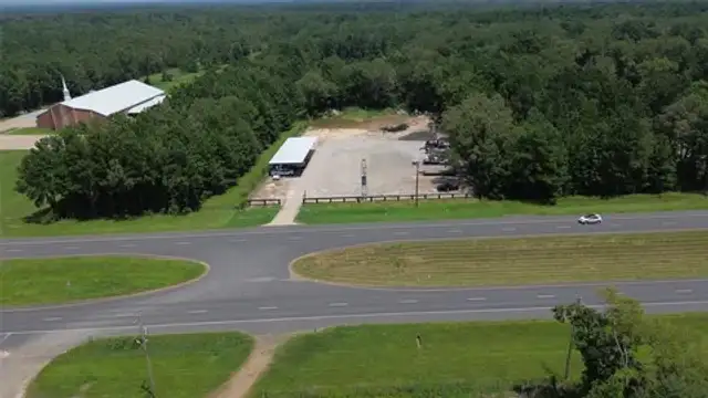 12545 Mansfield Rd thumbnail 4