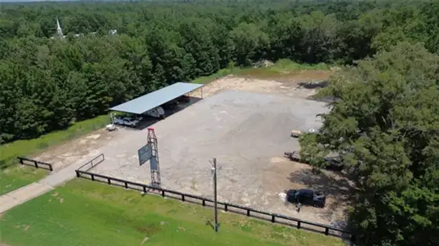 12545 Mansfield Rd thumbnail 5