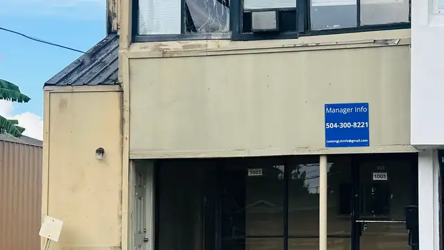 1003 Whitney Ave. thumbnail 2