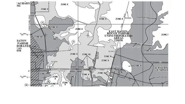 5.38 Acres Plank Road thumbnail 5
