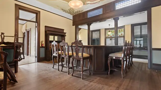 770 Jackson St thumbnail 5