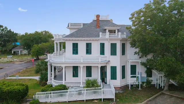 770 Jackson St thumbnail 2