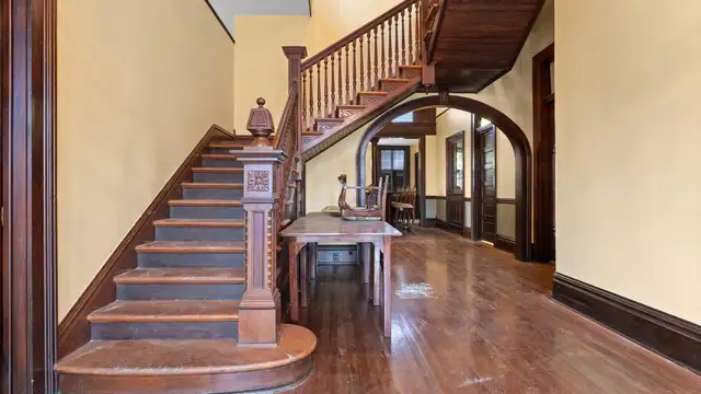 770 Jackson St thumbnail 3