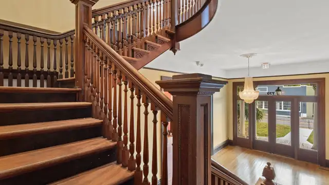 770 Jackson St thumbnail 4